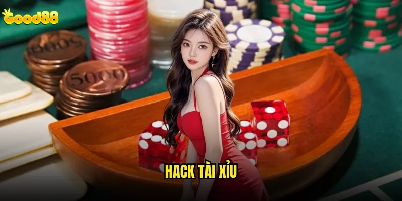 Hack Tài Xỉu good88 có thực sự tồn tại hay chỉ là lừa đảo? 10 Hack Tài Xỉu