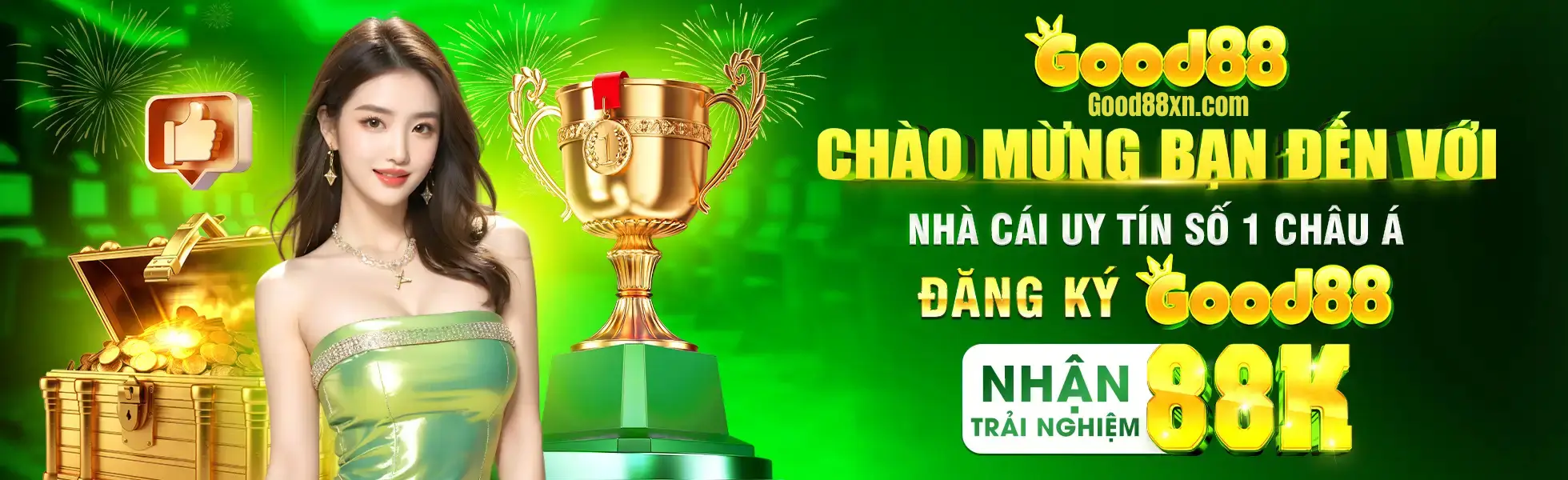 Good88 XN – Nhà Cái Good 88 Uy Tín Và Đẳng Cấp Nhất Châu Á 2025 1 Good88xn.com 1