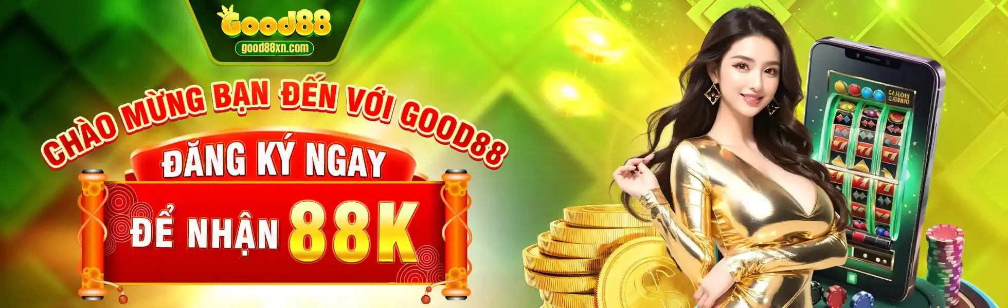 Good88 XN – Nhà Cái Good 88 Uy Tín Và Đẳng Cấp Nhất Châu Á 2025 2 good88xn.com 2