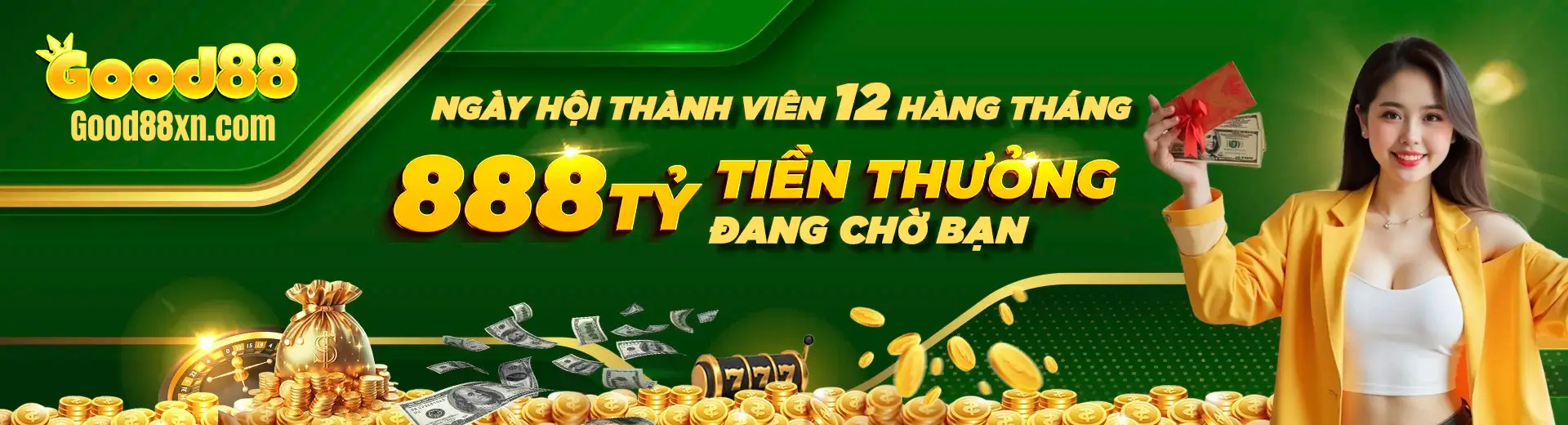 Good88 XN – Nhà Cái Good 88 Uy Tín Và Đẳng Cấp Nhất Châu Á 2025 3 good88xn.com 3